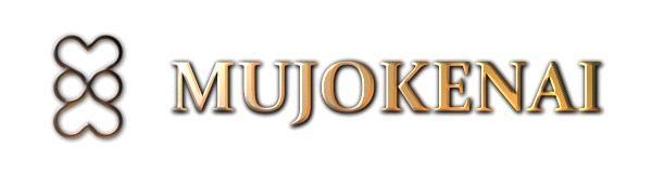 Mujokenai